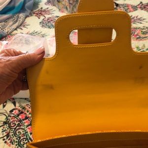 goyard serial number